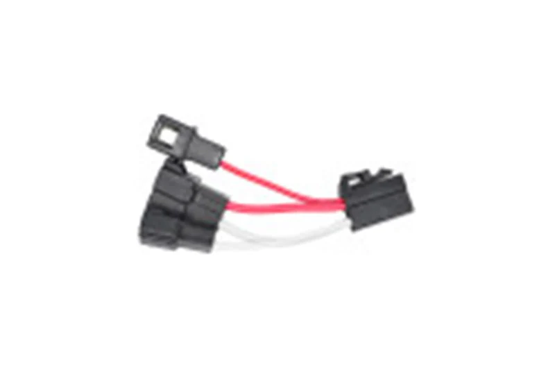 Maddog Dual Wireharness Pro - Image 3