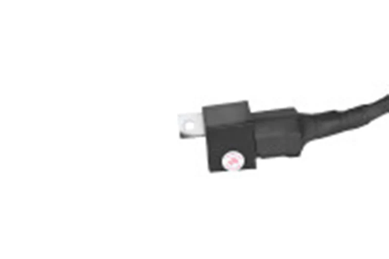 Maddog Dual Wireharness Pro - Image 4
