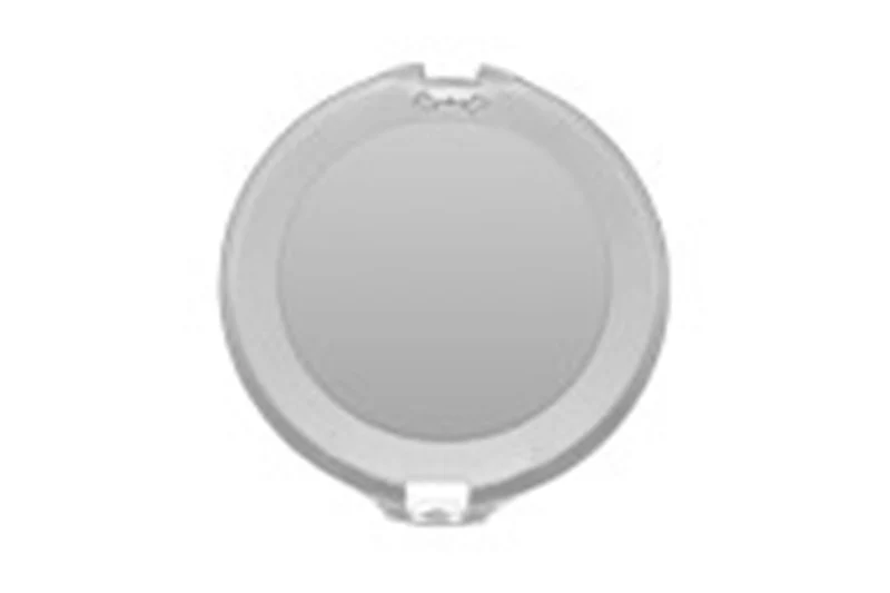 Maddog Filters – Compatible with Lycan & Rage Models - Image 2