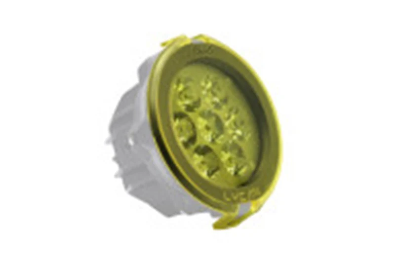 Maddog Filters – Compatible with Lycan & Rage Models - Image 3