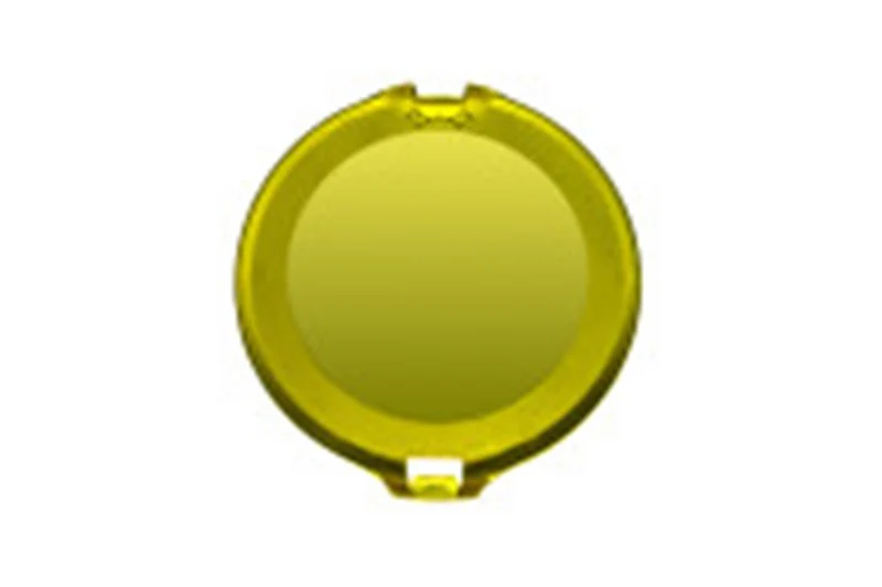 Maddog Filters – Compatible with Lycan & Rage Models - Image 5