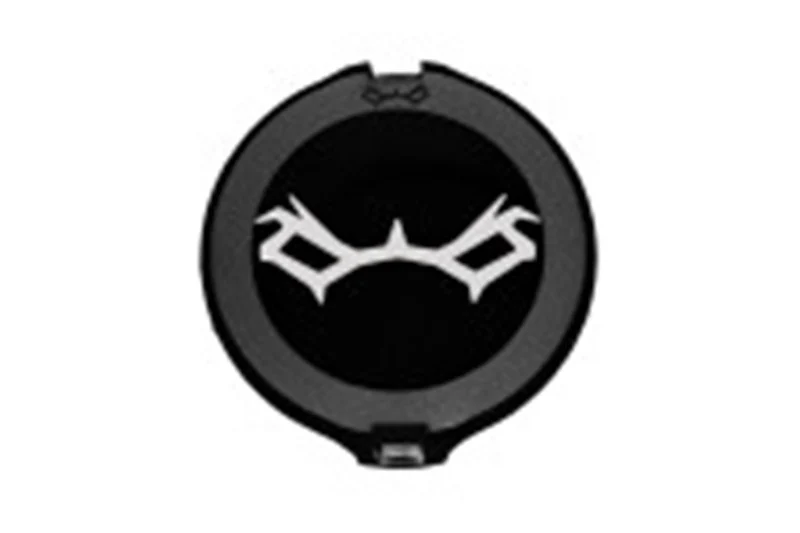 Maddog Filters – Compatible with Lycan & Rage Models - Image 7