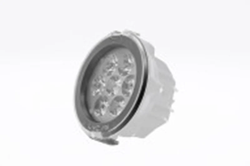 Maddog Filters – Compatible with Lycan & Rage Models - Image 8