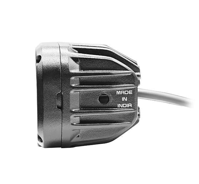 MADDOG Scout Auxiliary light - Image 6