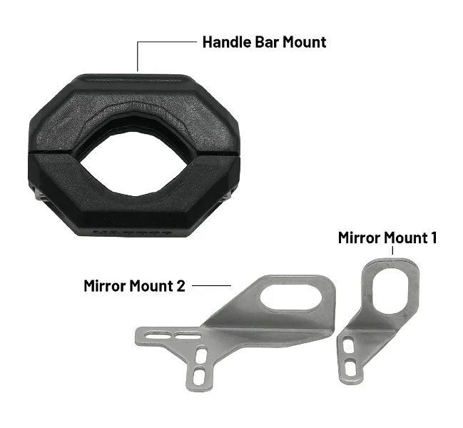 Maddog Switch and Wire harness Pro - Image 5