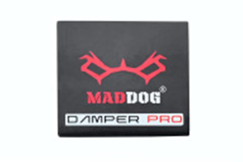 Maddog Vibration Damper Pro - Image 2