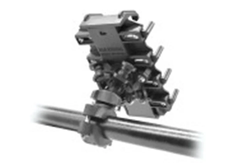 Maddog Vibration Damper Pro - Image 3
