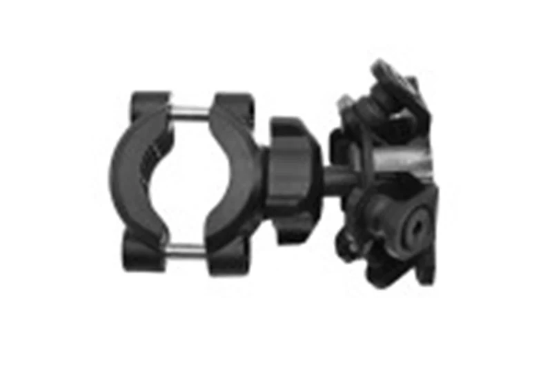 Maddog Vibration Damper Pro - Image 4