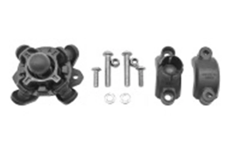 Maddog Vibration Damper Pro - Image 5