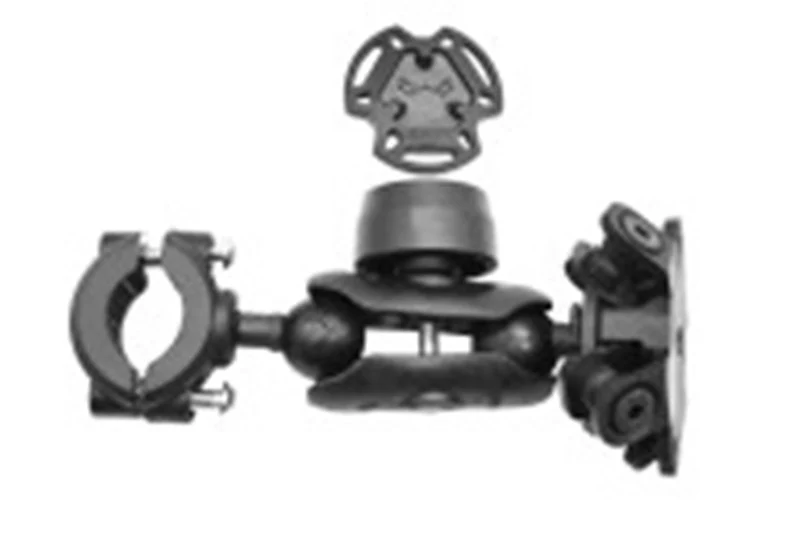 Maddog Vibration Damper X - Image 2