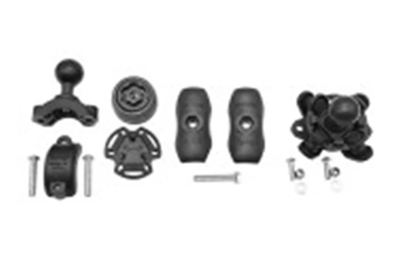 Maddog Vibration Damper X - Image 3