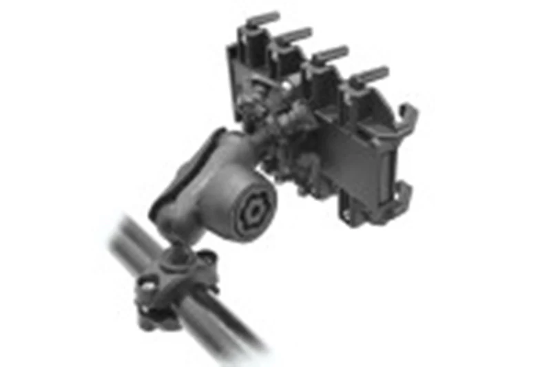 Maddog Vibration Damper X - Image 4