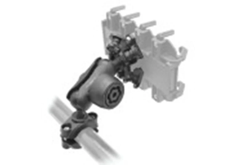Maddog Vibration Damper X - Image 5