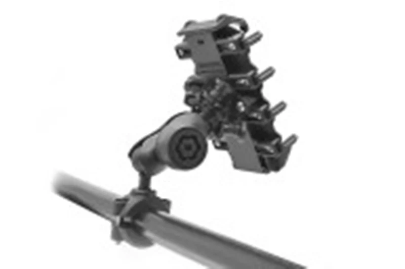 Maddog Vibration Damper X - Image 6