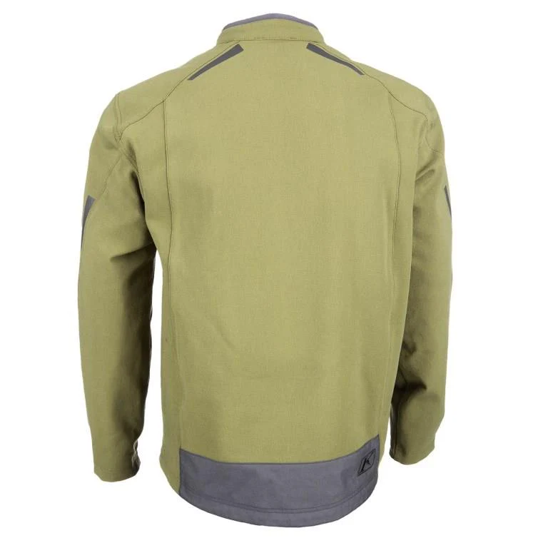 Marrakesh Jacket - Klim - Image 10