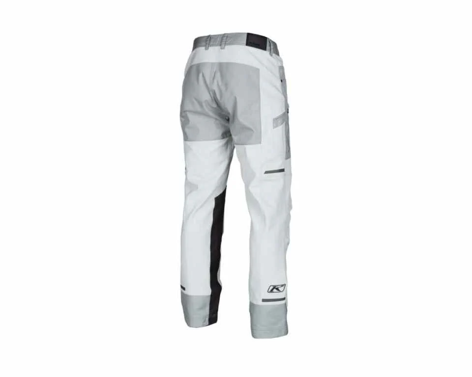 Marrakesh Pants - Klim - Image 2