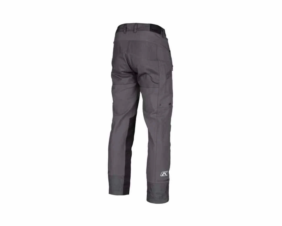 Marrakesh Pants - Klim - Image 3