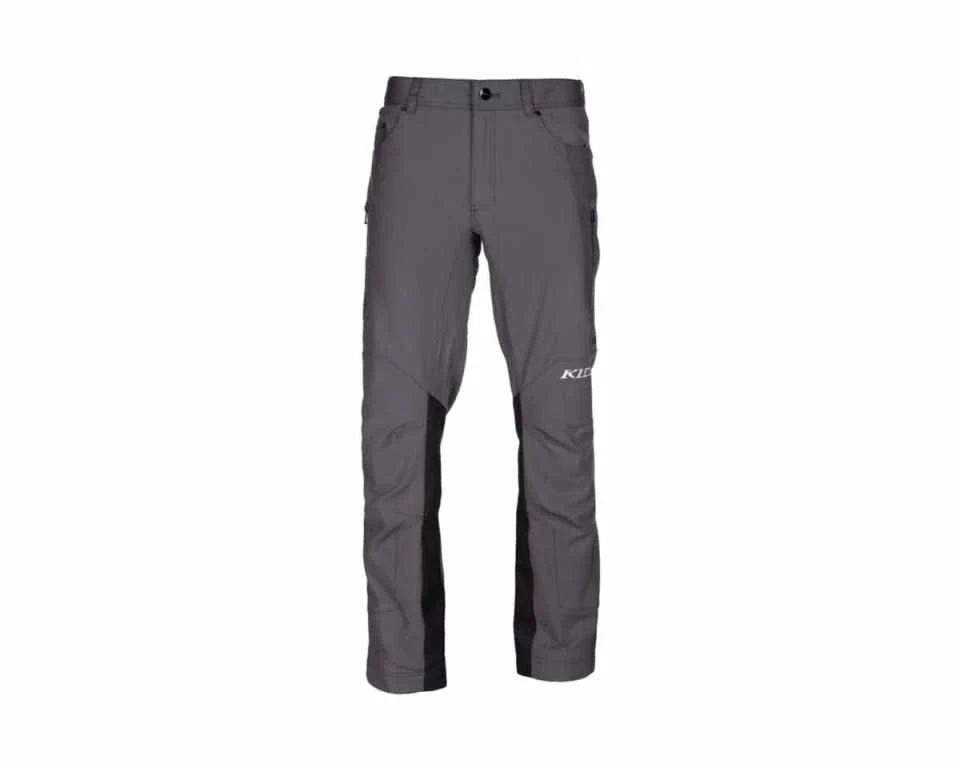 Marrakesh Pants - Klim - Image 4