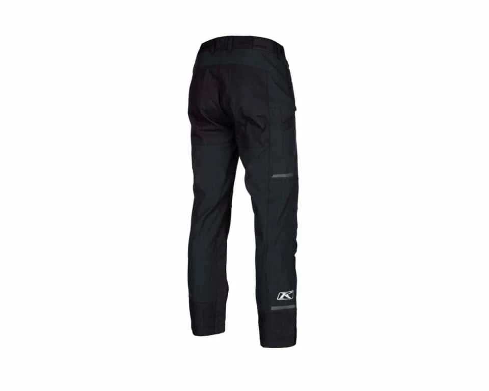 Marrakesh Pants - Klim - Image 5