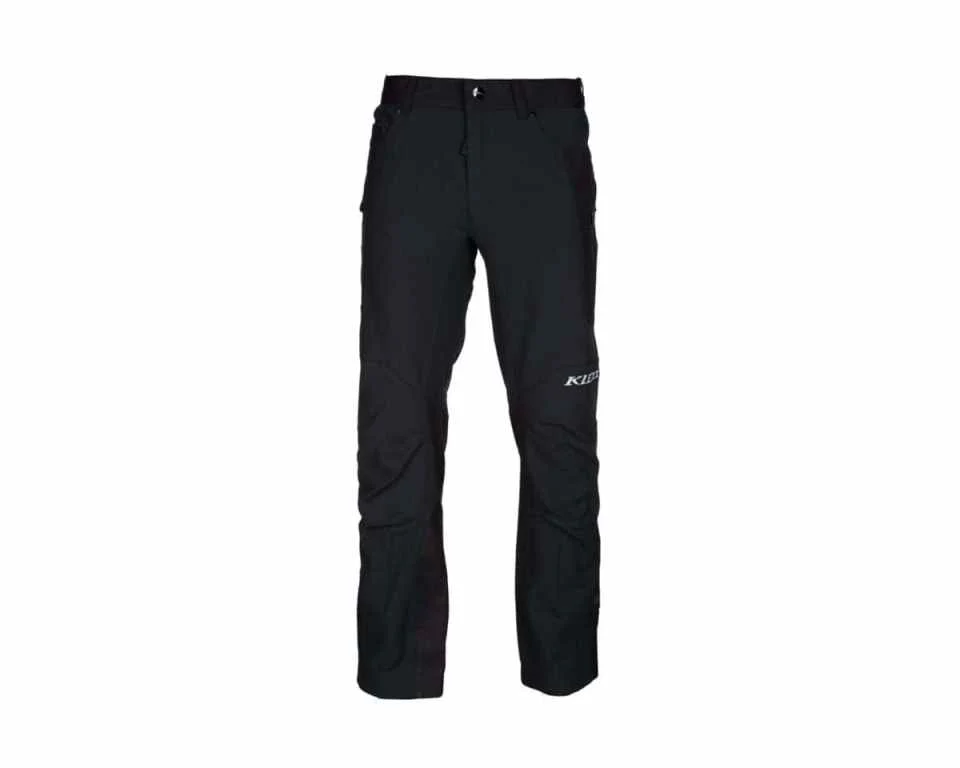Marrakesh Pants - Klim - Image 6