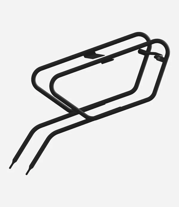 Moto Torque BMW G310 GS - Saddle Stay - BMW-00006