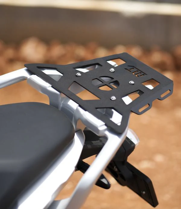 Moto Torque BMW G310 GS - Top Plate- BMW-00008 - Image 2