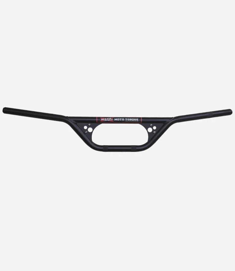 Moto Torque Bullet Classic - Advento Handlebar