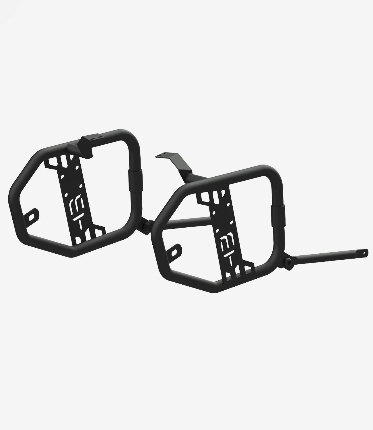 Moto Torque Domistay-Dominar Saddle Stay-DOMINAR-00003