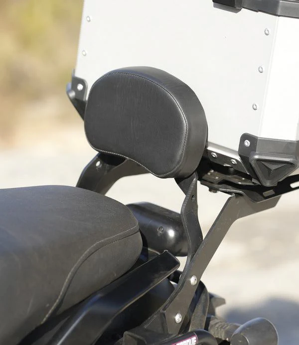 Moto Torque Harley 440x - Back Rest-DAVIDSON-00003