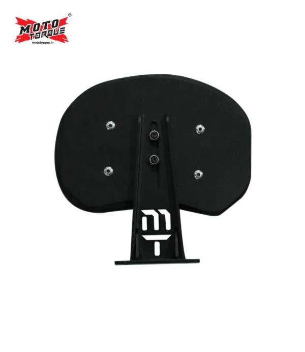 Moto Torque Himalayan 450 Back Rest- 00005 - Image 3