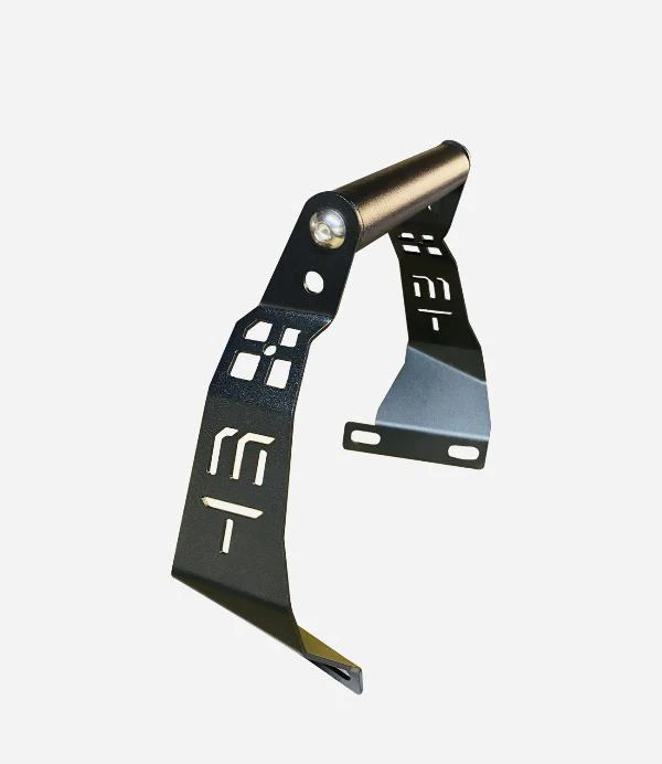 Moto Torque Himalayan - GPS Mount-HIMALAYAN-00004