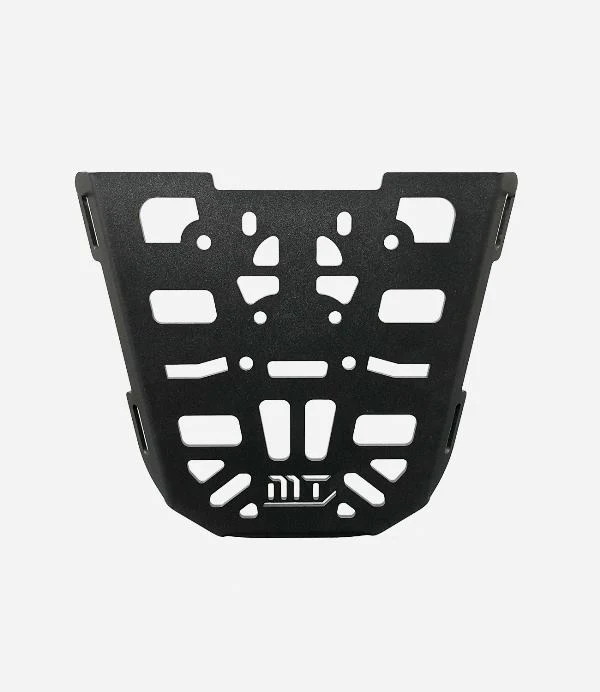 Moto Torque Himalayan - Stock Carrier Top Plate-HIMALAYAN-00012