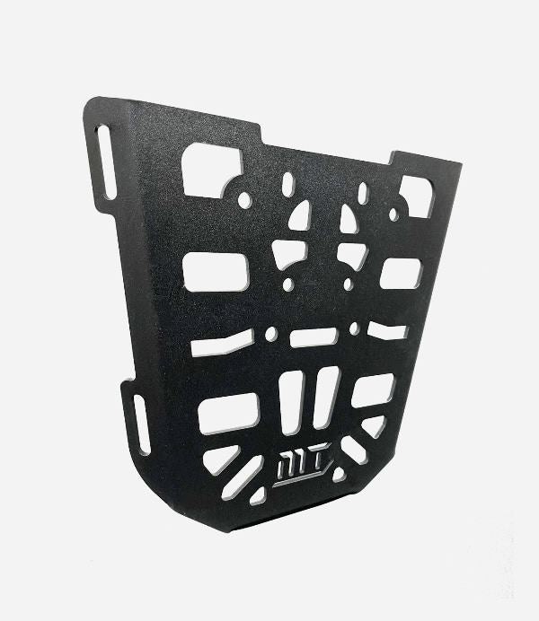 Moto Torque Himalayan - Stock Carrier Top Plate-HIMALAYAN-00012 - Image 2