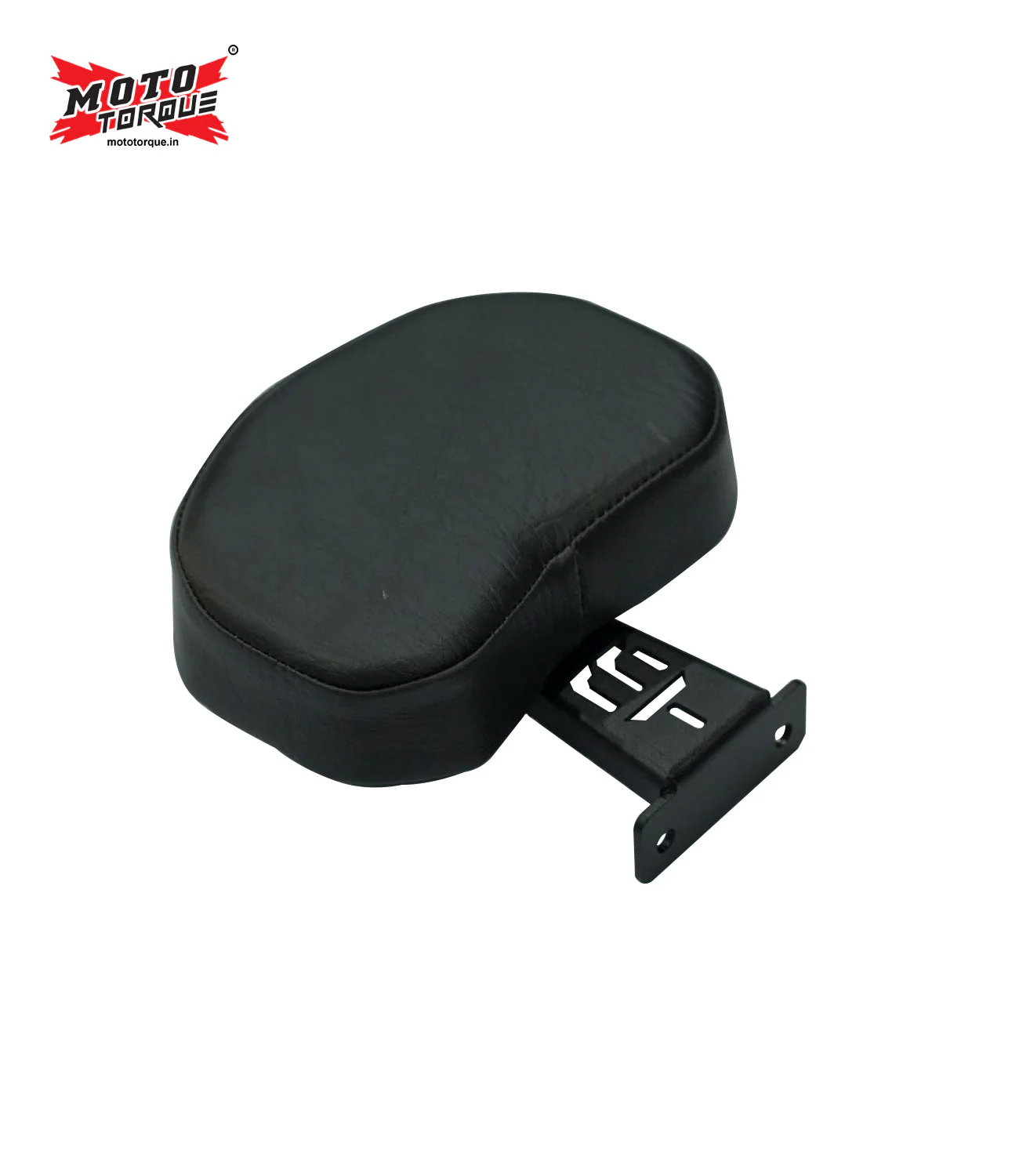 Moto Torque Honda CB350 RS Back Rest- 00005 - Image 2