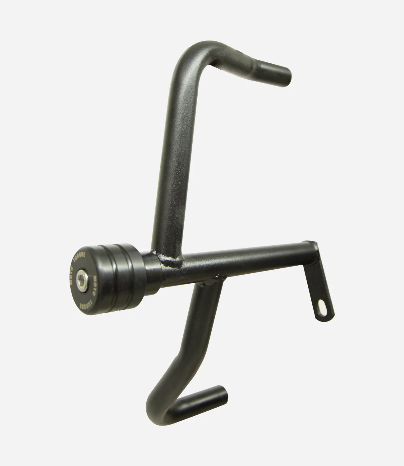 Moto Torque Honda CB350 RS - Crash Guard V1.0 - Image 4