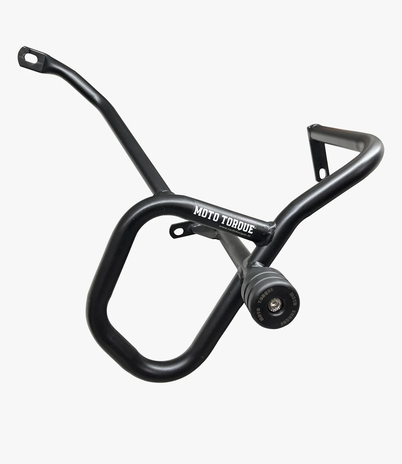 Moto Torque Honda CB350 RS - Crash Guard V2.0 - Image 3