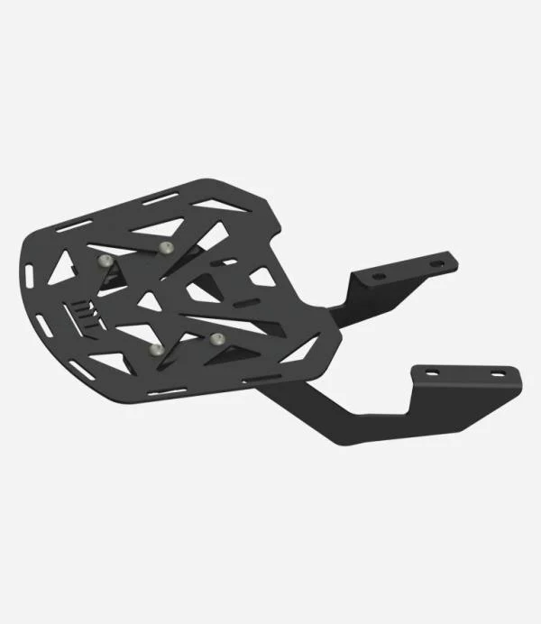 Moto Torque Hunter 350 - Back Carrier-HUNTER350-00001 - Image 3