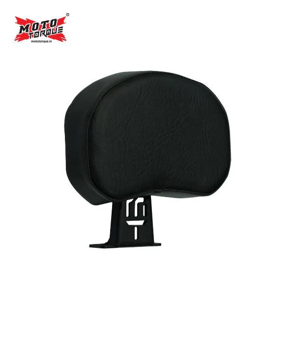 Moto Torque Hunter 350 – Back Rest- 00005 - Image 2