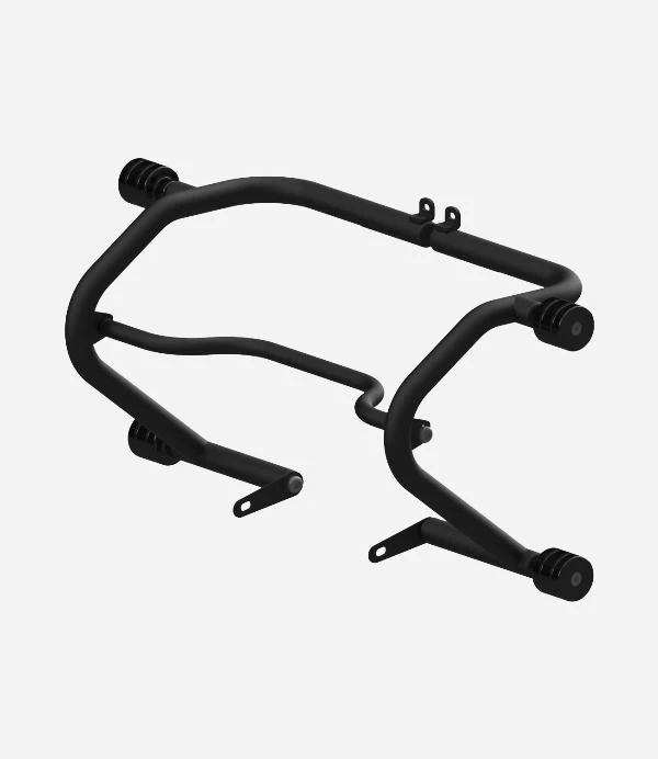 Moto Torque Hunter 350 Crash Guard - Astra-HUNTER350-00002 - Image 3
