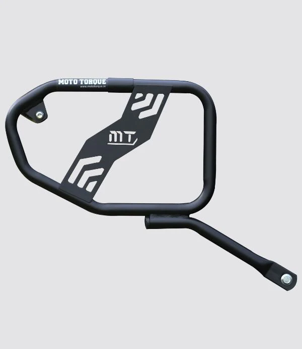 Moto Torque Hunter 350 - Saddle Stay - HUNTER350-00008