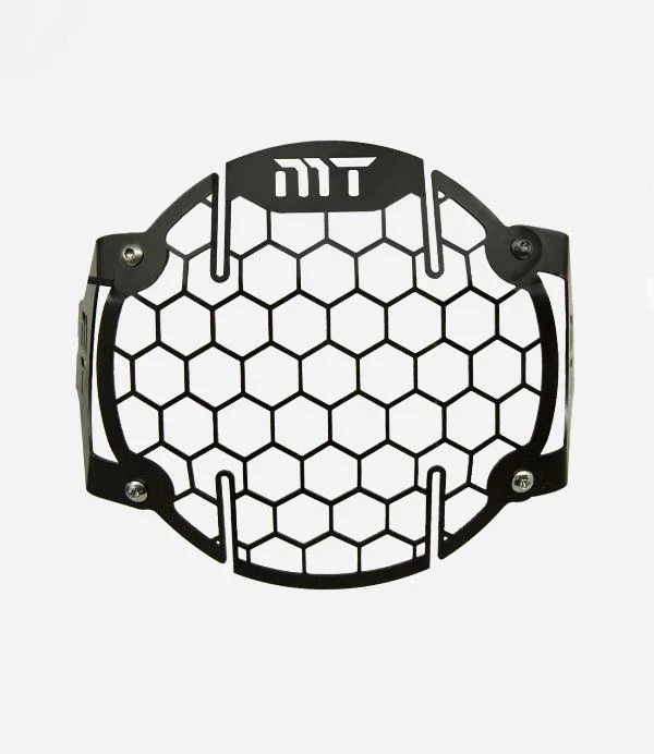 Moto Torque Interceptor 650 / Gt 650 - Headlight Grill