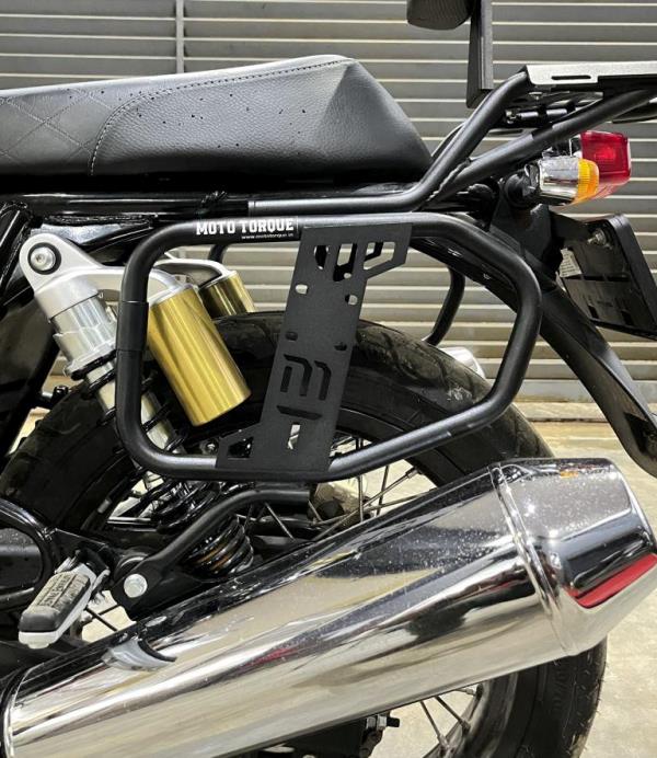 Moto Torque Interceptor 650 / GT 650 - Saddle Stay-INTERCEPTOR-00003 - Image 3