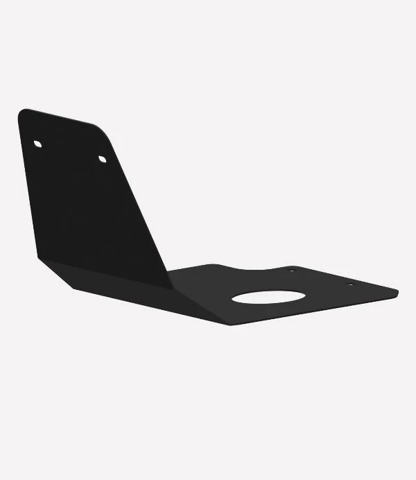 Moto Torque Meteor 350 - Engine Guard-METEOR-00003