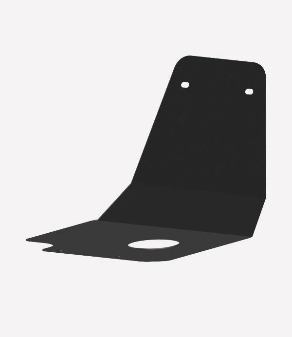 Moto Torque Meteor 350 - Engine Guard-METEOR-00003 - Image 3