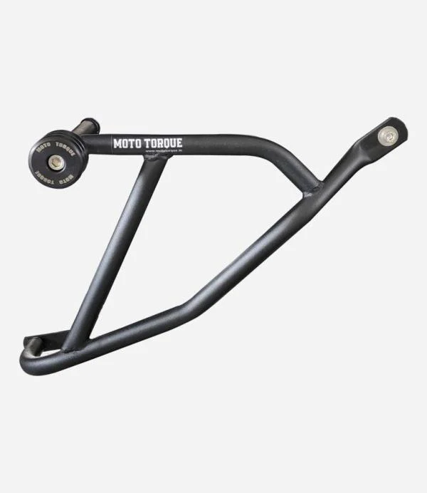 Moto Torque Scram / Himalayan - Crash Guard