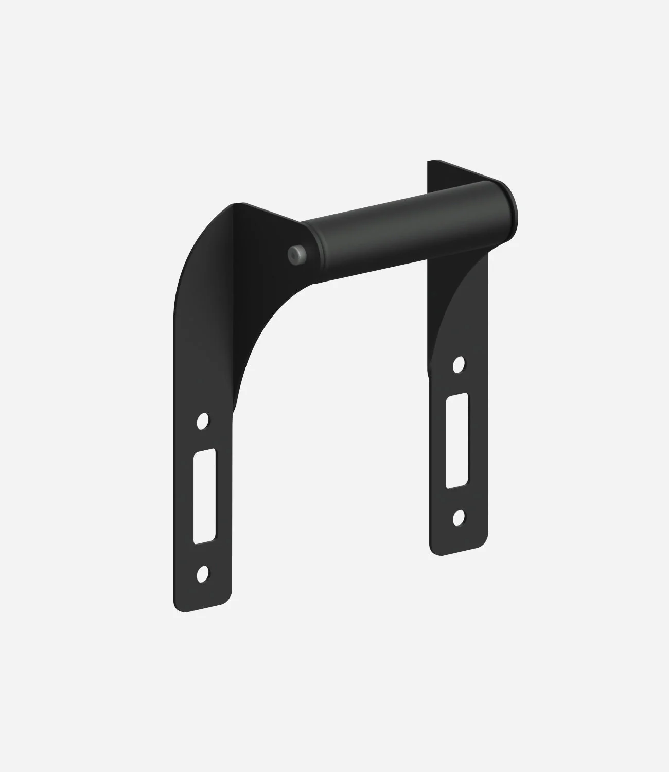 Moto Torque Suzuki Vstrom SX250 - GPS Mount-VSTROM-00004 - Image 3