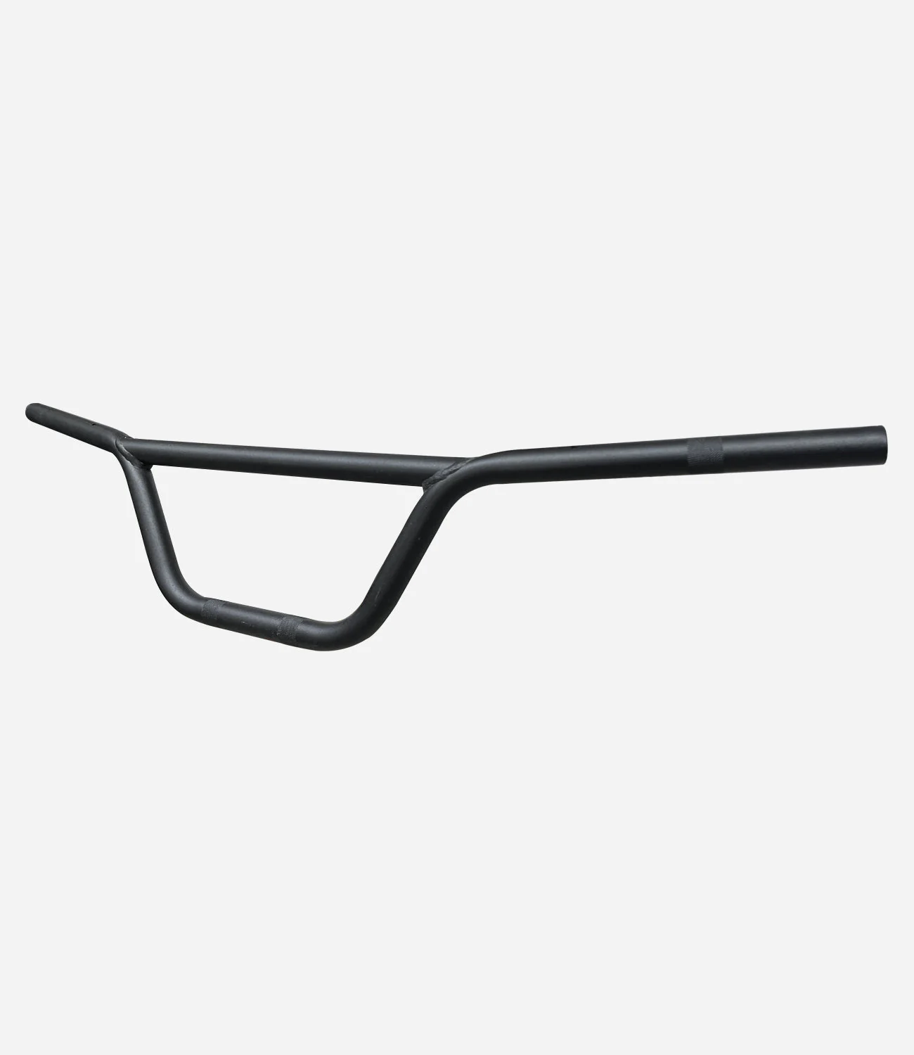 Moto Torque Suzuki Vstrom Sx250 - Handlebar-VSTROM-00005 - Image 3
