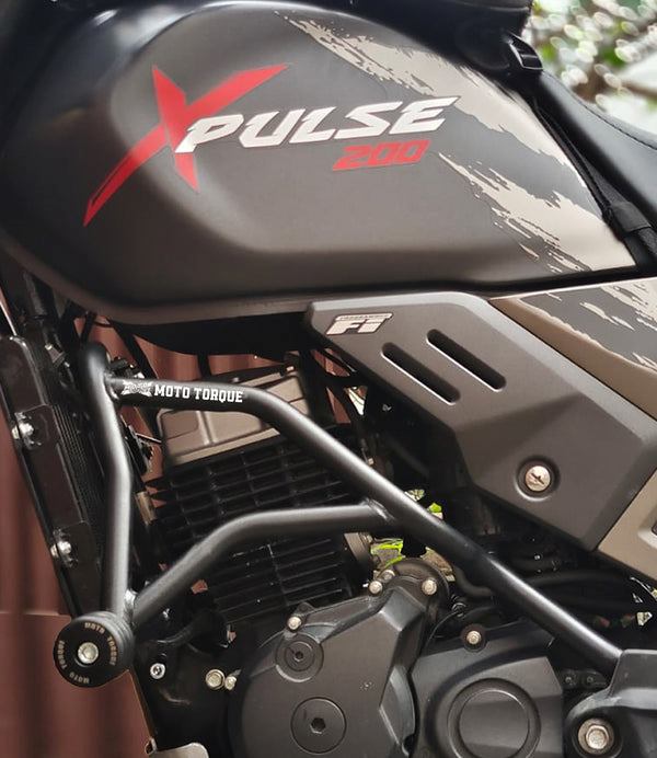 Moto Torque Xpulse - Crash Guard-XPULSE-00003