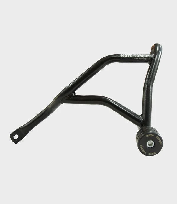 Moto Torque Xpulse - Crash Guard-XPULSE-00003 - Image 2