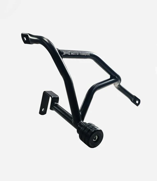 Moto Torque Xpulse - Crash Guard-XPULSE-00003 - Image 3